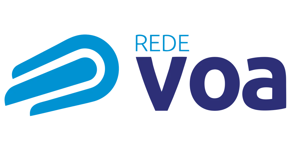 Rede VOA